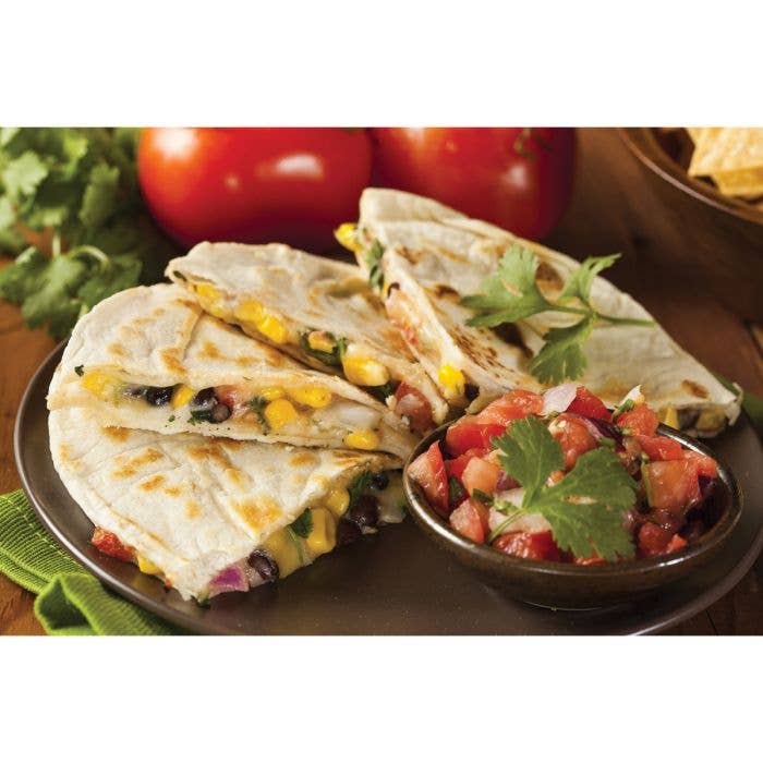 6" Tortilla Press | HIC Kitchen