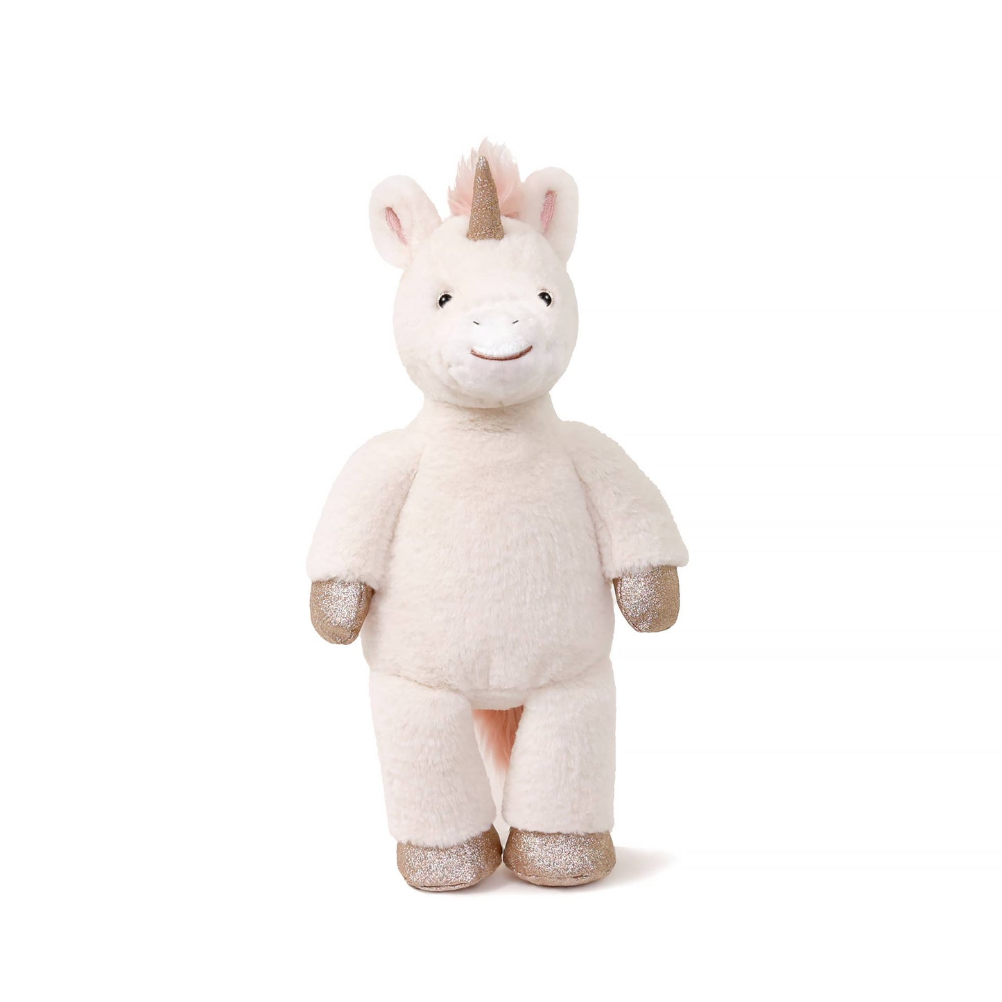 Misty Unicorn Soft Toy | OB