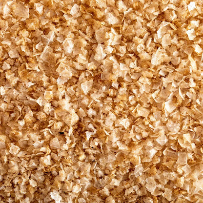 Cherrywood Smoked Salt - Infused Sea Salt | Jacobsen Salt Co.