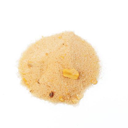 Pineapple Mango Rimming Sugar + Salt | BlueHenry