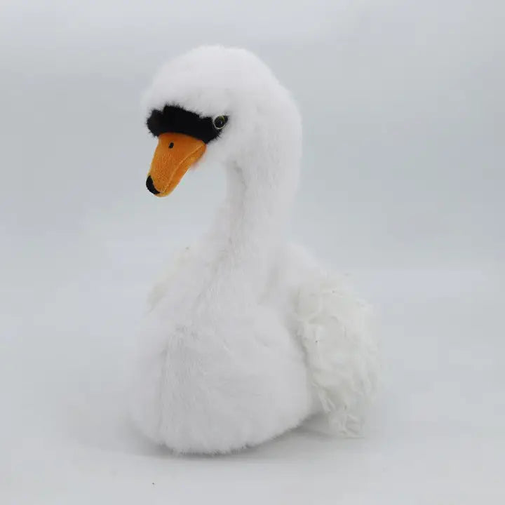 Swan | Jomanda