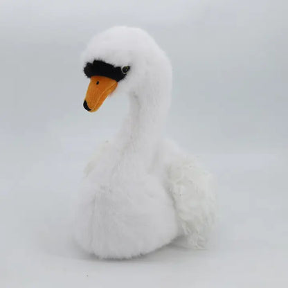 Swan | Jomanda