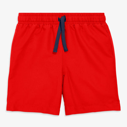 Swim Trunks | Primary