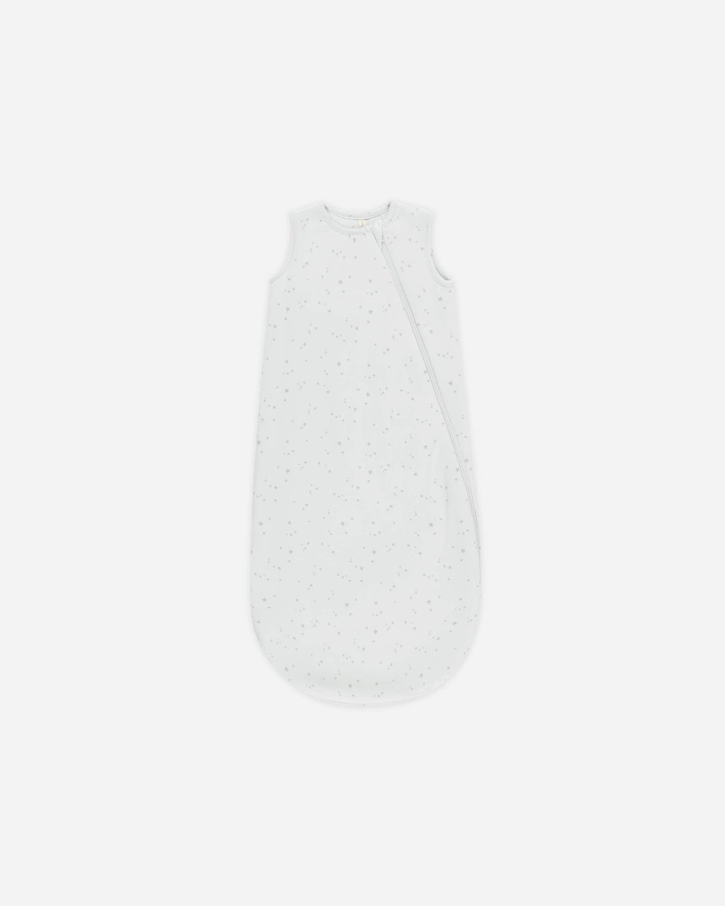 Stars Fog Sleeping Bag | Quincy Mae