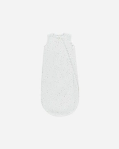 Stars Fog Sleeping Bag | Quincy Mae