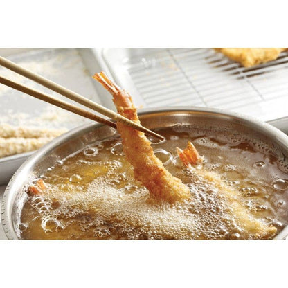 Adjustable Candy & Deep Fry Thermometer | HIC Kitchen