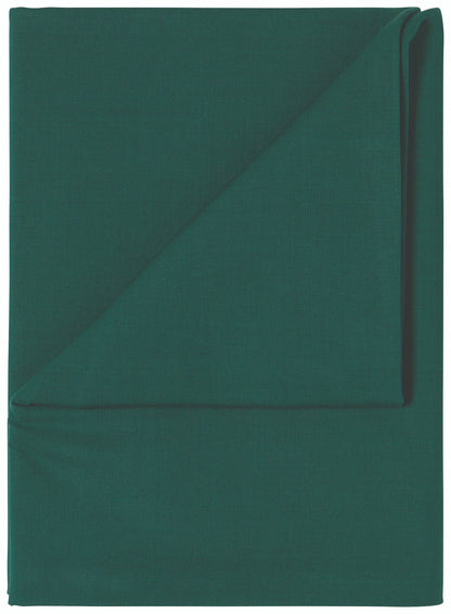 Spruce Spectrum Tablecloth | Now Designs