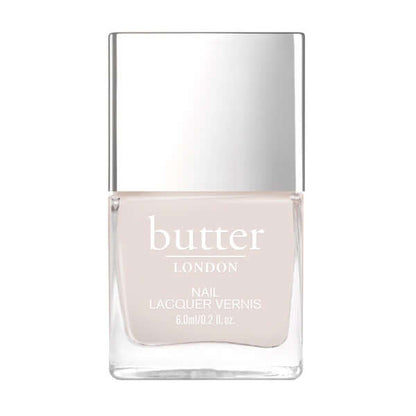 Patent Shine Nail Lacquer | Butter London