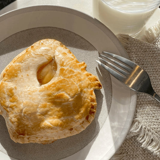 Pocket Pie Maker | R&M International
