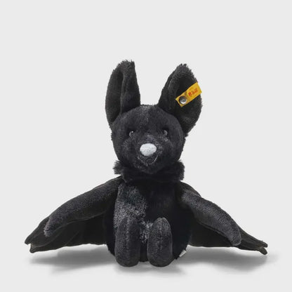 Boris The Spooky Bat | Steiff