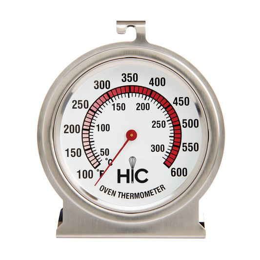 Oven Thermometer | HIC Kitchen