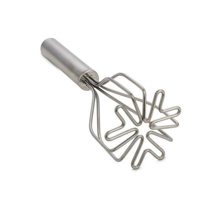 2-in-1 Mix N' Masher Potato Masher | HIC Kitchen