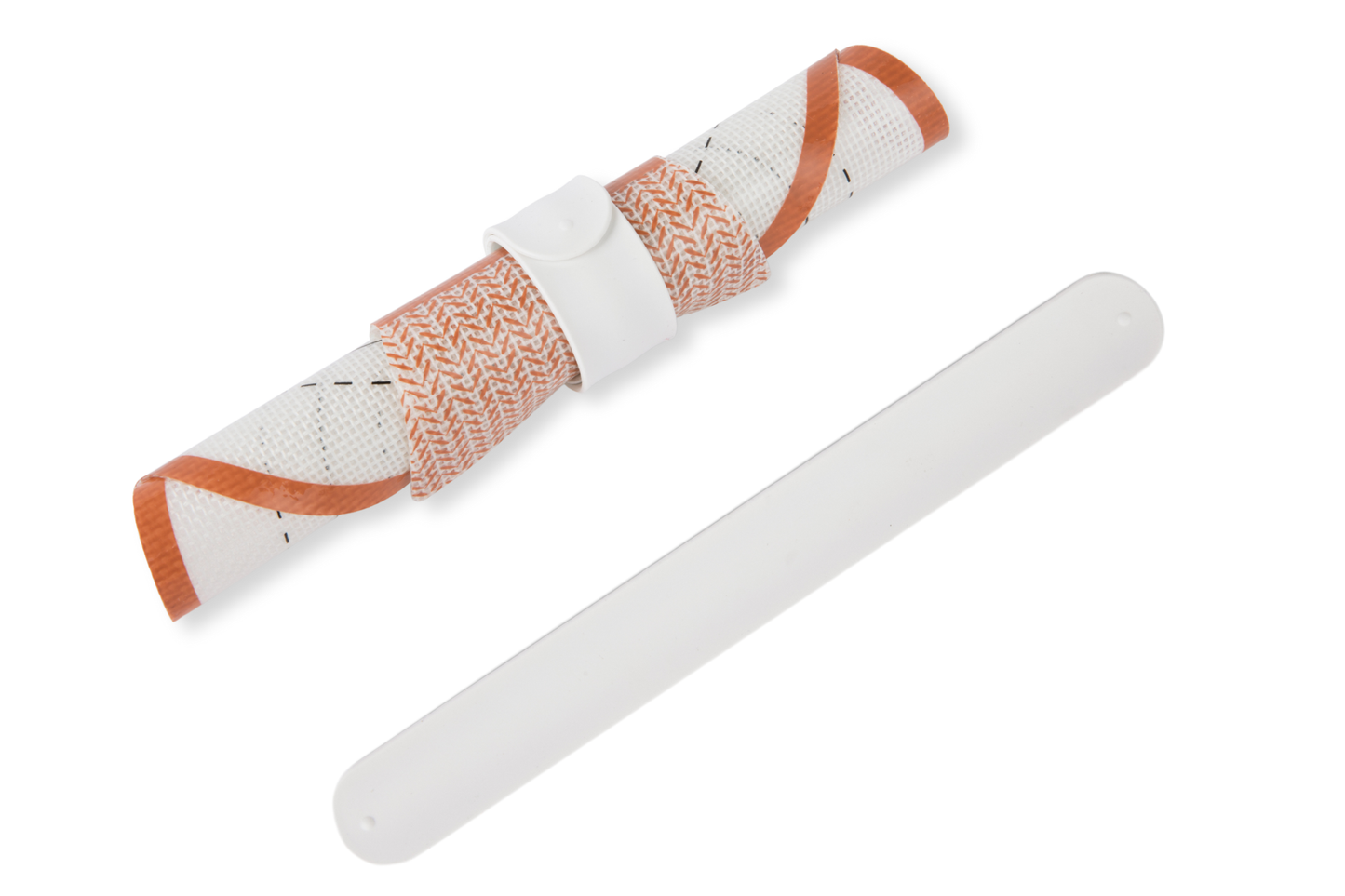 Silicone Bread Sling | ModKitchn
