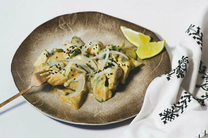 Nigella - 100g | Villa Jerada