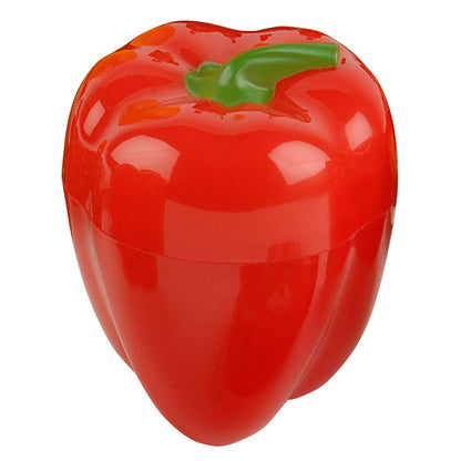 Pepper Saver | Gourmac