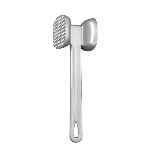Dual-Sided Meat Tenderizer | HIC Kitchen