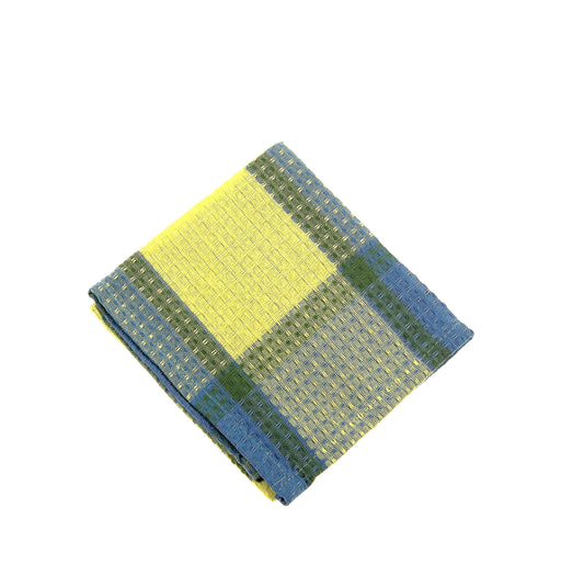 Dish Cloth - Provence | Accent Linen