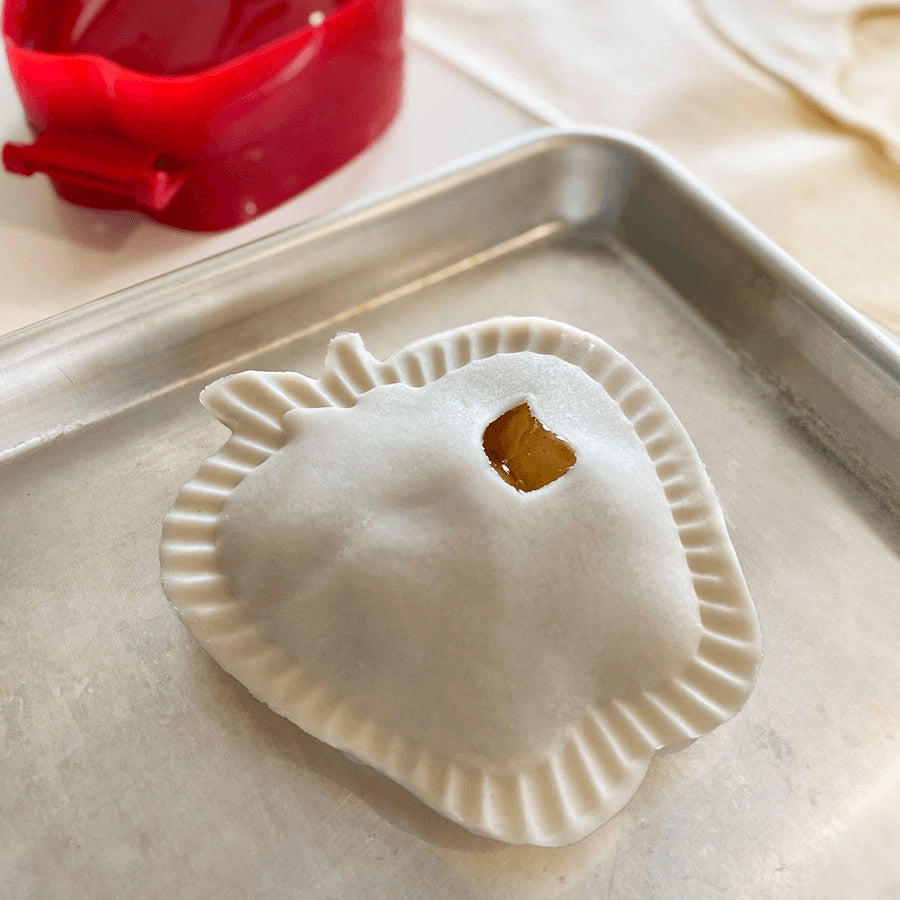 Pocket Pie Maker | R&M International
