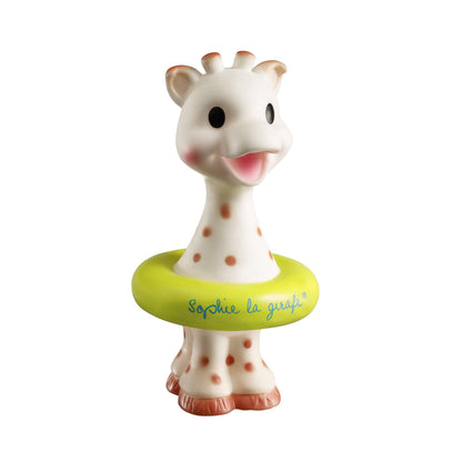 Bath Toy | Sophie La Girafe