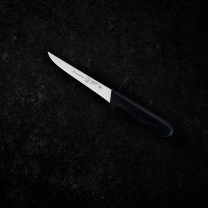 Pro Series Boning Knife - Stiff - 6” | Messermeister