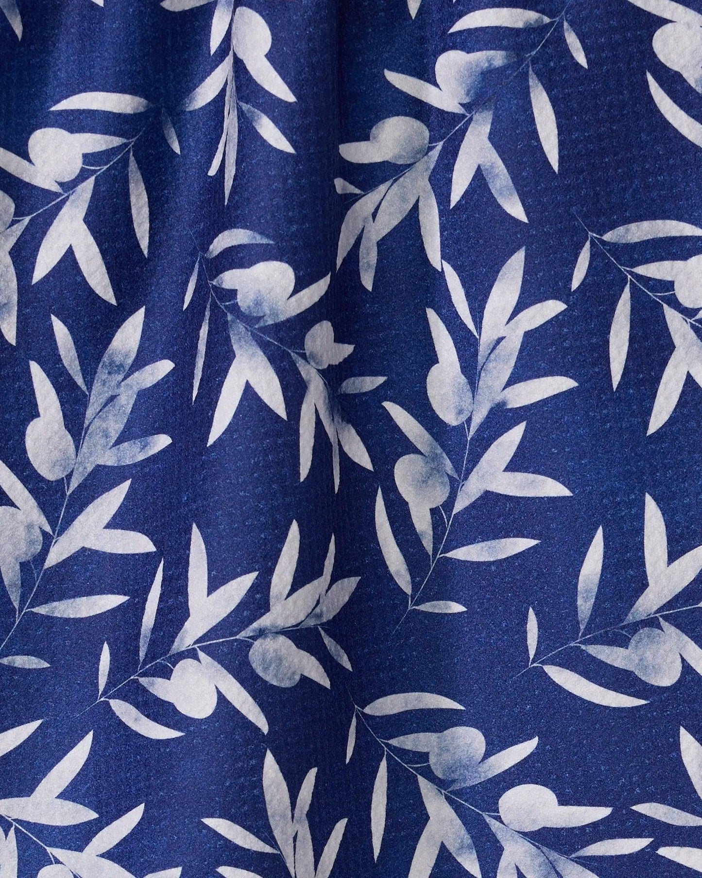 Olive Branch Tea Towel | Geometry