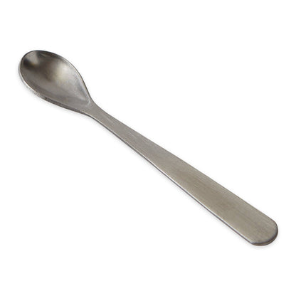 Salt Spoon | RSVP