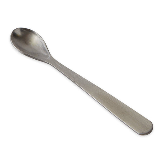Salt Spoon | RSVP