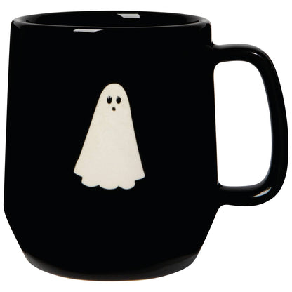 Kindred Spirits Mega Mug | Danica