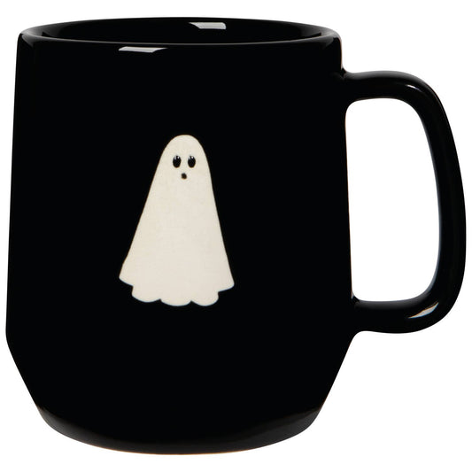 Kindred Spirits Mega Mug | Danica
