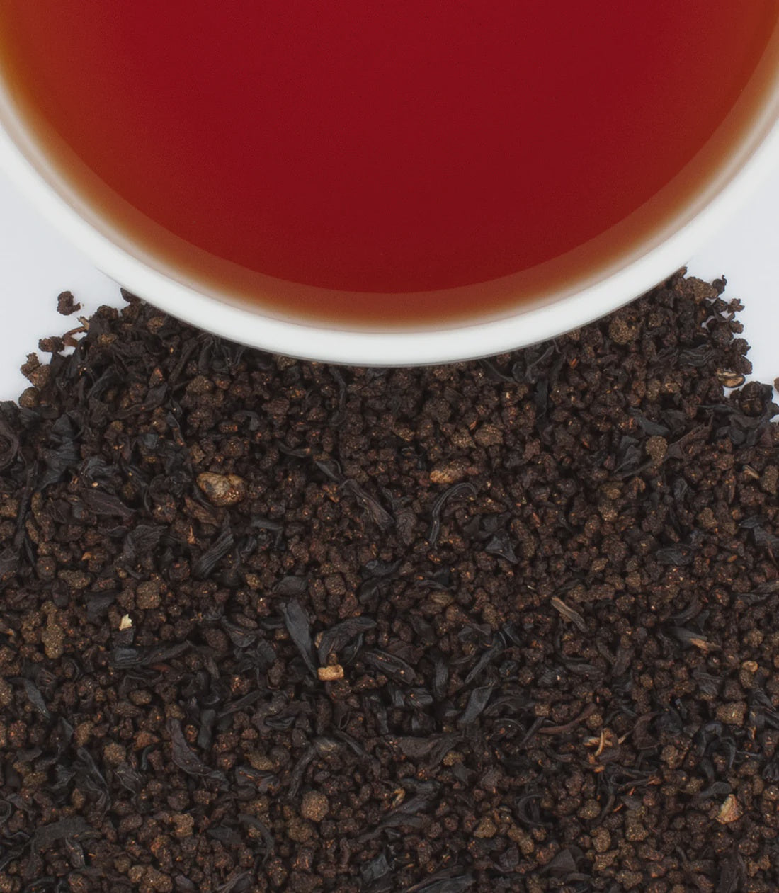 Classic Chai Tea - 20 Sachets | Harney & Sons
