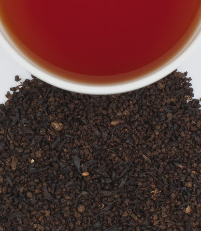 Classic Chai Tea - 20 Sachets | Harney & Sons