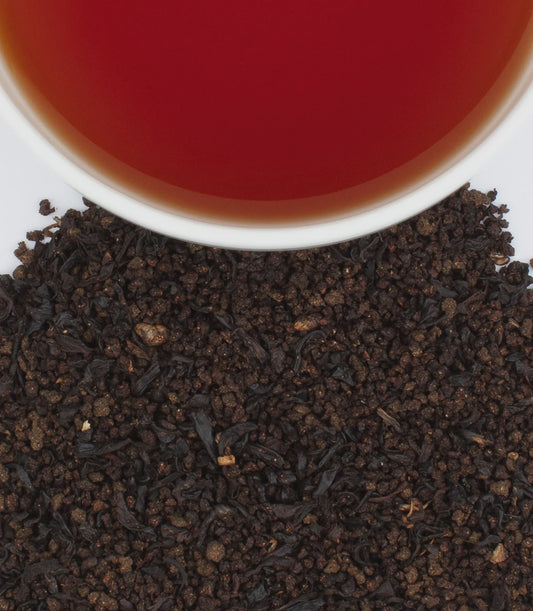 Classic Chai Tea - 20 Sachets | Harney & Sons