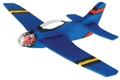 Foam Fliers Mini Craft Kit | Faber-Castell