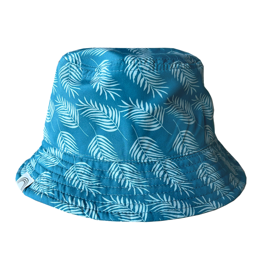 Bucket Hats | Emerson & Friends