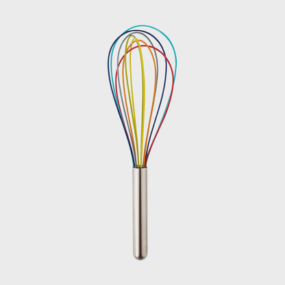 12” Silicone Balloon Whisk | RSVP