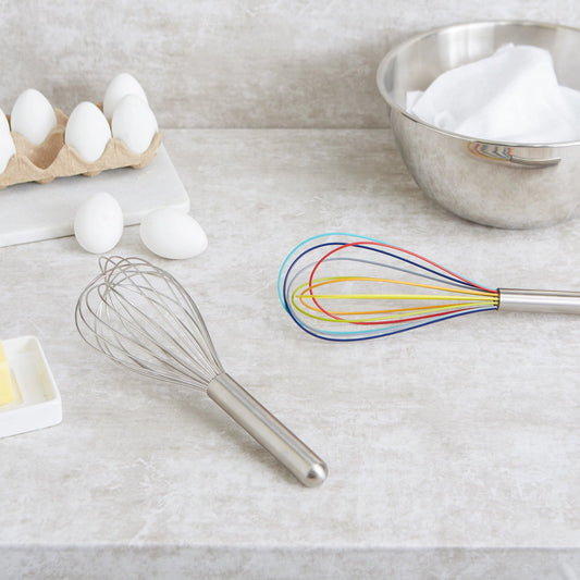 12” Silicone Balloon Whisk | RSVP