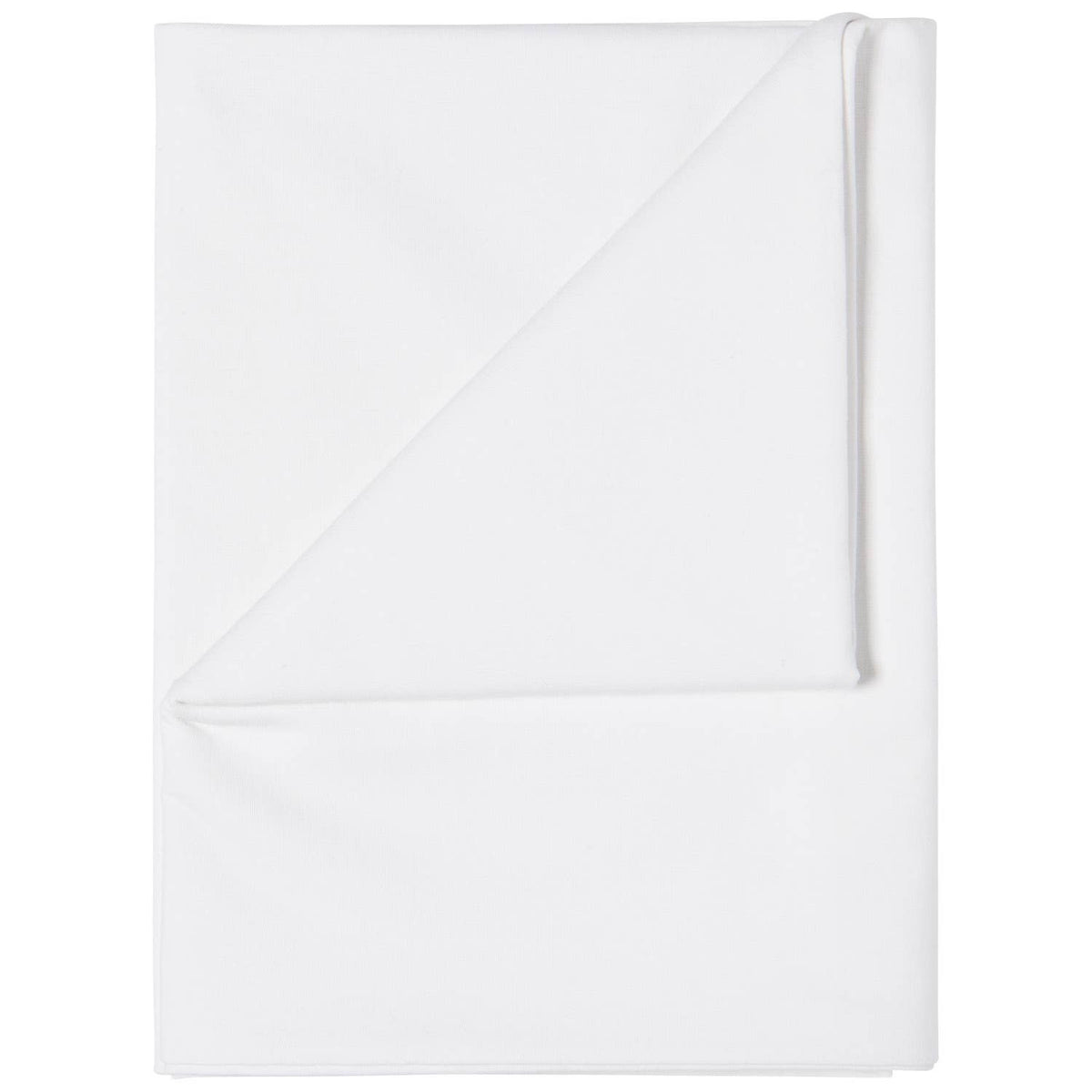 White Spectrum Tablecloth | Now Designs
