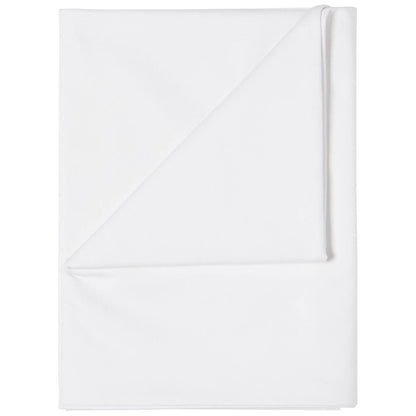 White Spectrum Tablecloth | Now Designs