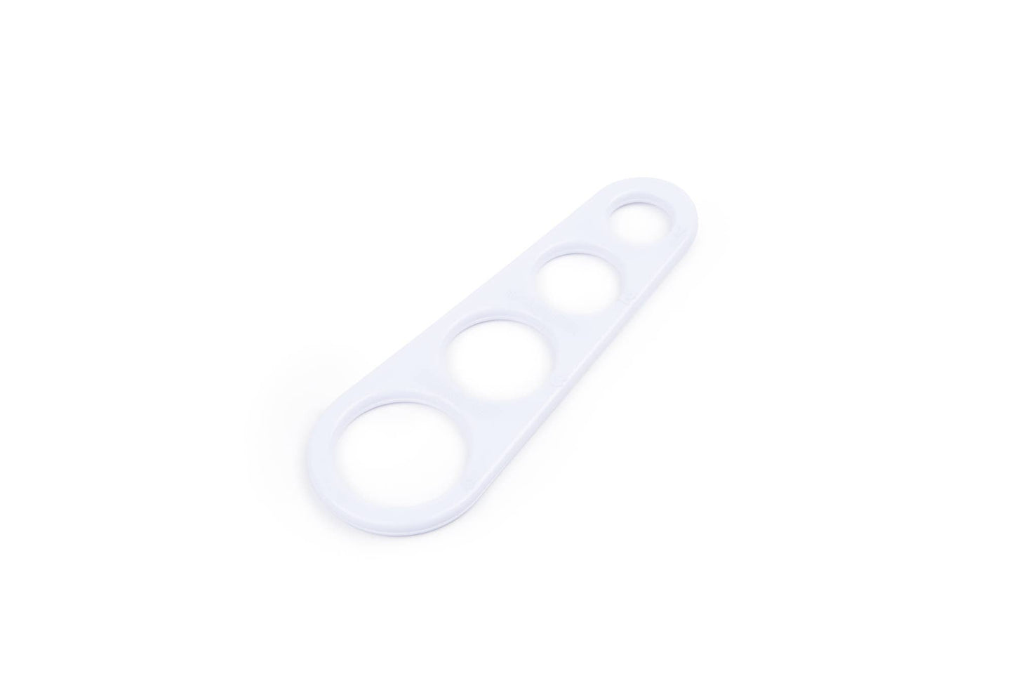 Spaghetti Measure | Fox Run Brands