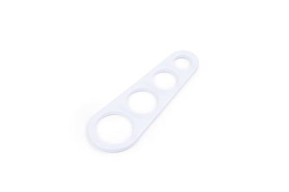 Spaghetti Measure | Fox Run Brands