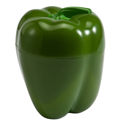 Pepper Saver | Gourmac