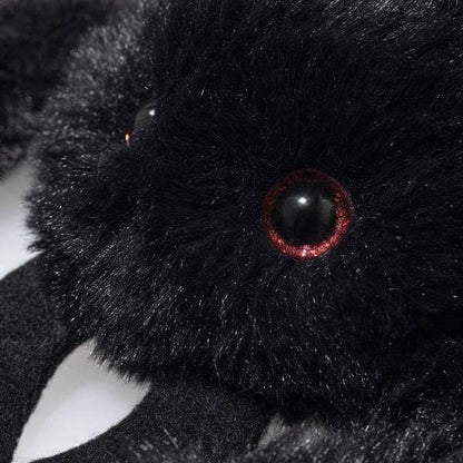 Cobweb the Spooky Spider | Steiff