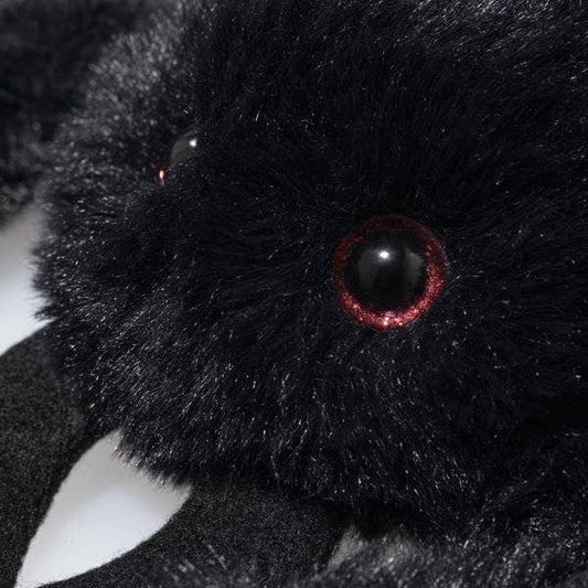 Cobweb the Spooky Spider | Steiff