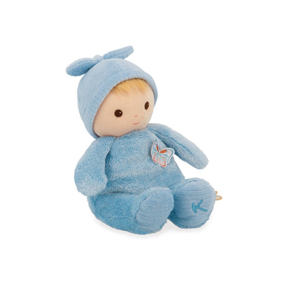 Tender Baby Lin Doll | Janod