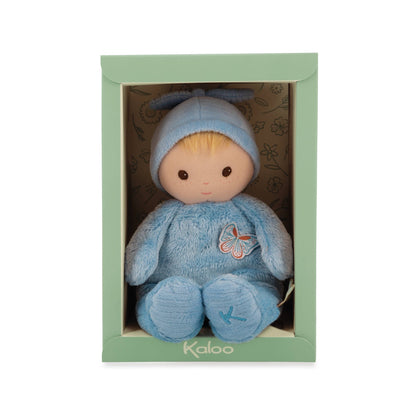 Tender Baby Lin Doll | Janod