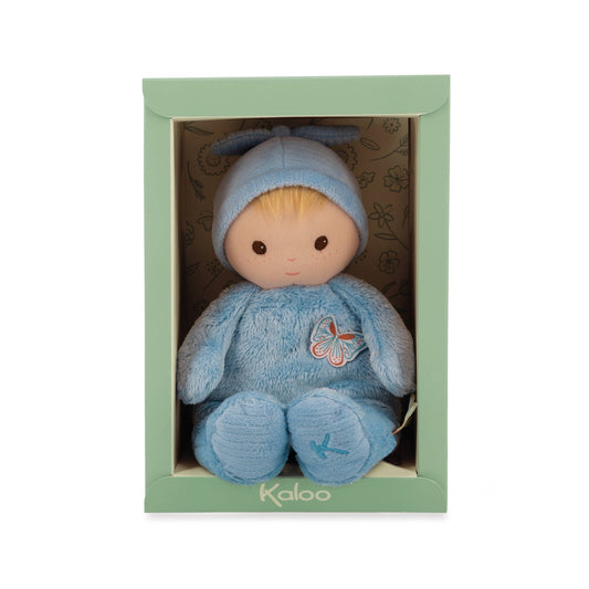 Tender Baby Lin Doll | Janod