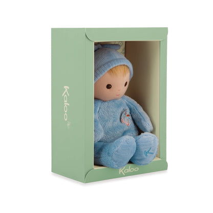 Tender Baby Lin Doll | Janod