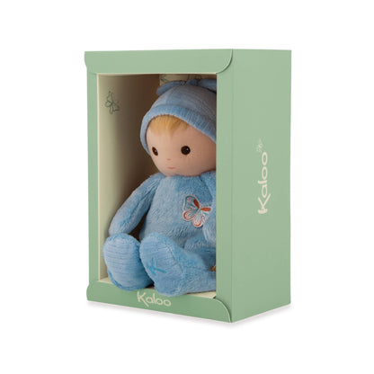 Tender Baby Lin Doll | Janod