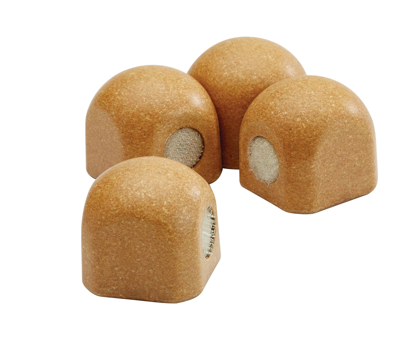 Wooden Bread Set | PlanToys