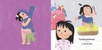 ¡Yo sola! / By Myself! | Barefoot Books